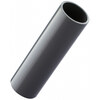 Pipe Series: Superflo ABS Grey PN10 Length: 5m 125mmx8.2mm